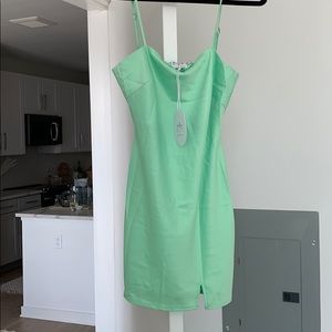 Princess polly dress